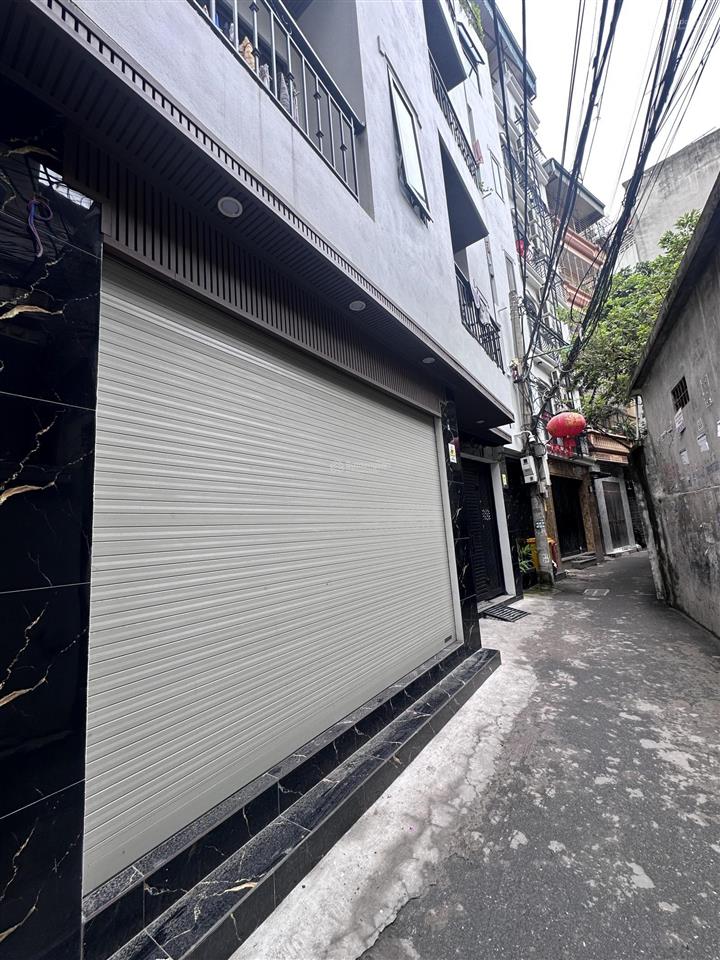Trống mbkd đường mỹ đình 40m2  cho thuê 8tr5 /1 tháng, chính chủ