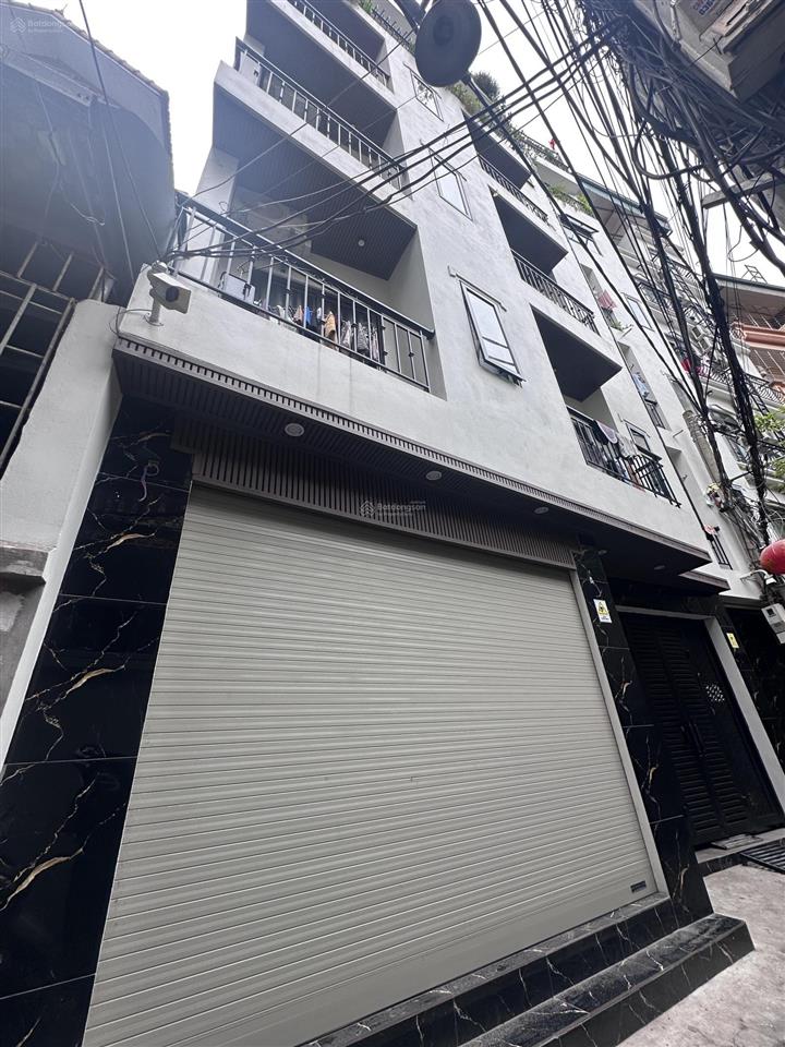 Trống mbkd đường mỹ đình 40m2  cho thuê 8tr5 /1 tháng, chính chủ
