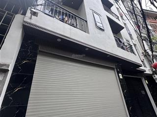 Trống mbkd đường mỹ đình 40m2  cho thuê 8tr5 /1 tháng, chính chủ