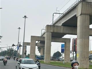 Bán nhà mặt tiền lê văn chí, thủ đức 7x30m( hầm+7 tầng)dòng tiền 200tr/thángbán 26,5 tỷ.