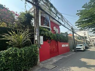 Bđs giữ tiền thảo điền  nhà 4 tầng, chiều ngang 8m kết cấu sẵn giá chỉ 19 tỷ.