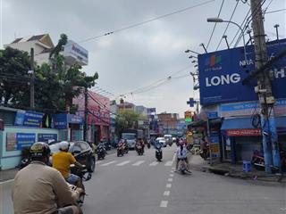 Bán khuôn đất góc 2mt đỗ xuân hợp, thủ đức 450m2 thổ cưchỉ 80tr/m2 cho nhà đầu tư.