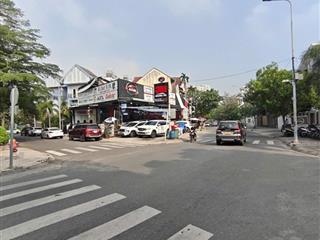 Bán nhà mặt tiền nguyễn thị định, quận 2 ngang 13 ( 430m2) cạnh trung tâm hành chính thủ đức.