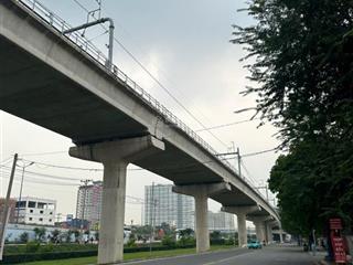 Chỉ 66tr/m2 cho khuôn đất vàng góc 2 mặt tiền trường thọ, thủ đức 16x32m giá cực rẻ đầu tư.