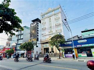 Bán khuôn đất lớn 478m2 đặng văn bi, thủ đức  vị trí đẹp  giá giảm mạnh chỉ 66 triệu/m2.
