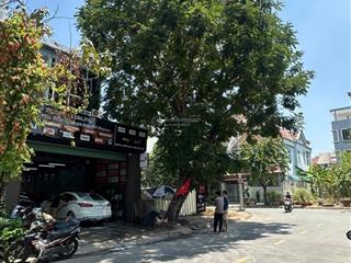 Bất động sản giá trị kdc văn minh ngay the sun avenue, quận 210x19m(3 tầng) bán nhanh 32 tỷ.