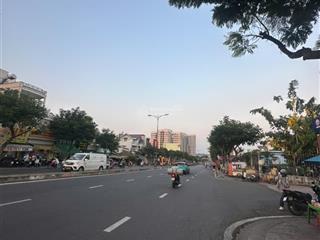 Bán nhà 2 mặt tiền lê văn việt, tp.thủ đức đơn giá đầu tư 157 triệu/m2chiều ngang cực tốt 10m.