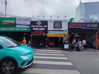 Bán toà chdv mặt tiền đỗ xuân hợp, thủ đứcdòng tiền 1,4 tỷ/năm 6 tầng(7x20m) 22 tỷ.