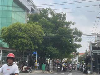 Bán khuôn đất 500m2 full thổ cư đại lộ 3, thủ đức đơn giá đầu tư chỉ 50 triệu/m2 siêu hiếm.