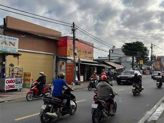 Bán nhà mặt tiền nguyễn văn tăng, thủ đức hầm+6 tầng(6x28m)dòng tiền 180 triệu/th24 tỷ.