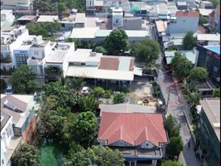 Bán biệt thự nhà 1 đời chủ diện tích khủng 900m2 đường số 2, trường thọ, thủ đức chỉ 36 tỷ.