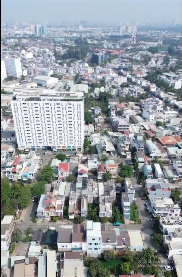 Bán biệt thự nhà 1 đời chủ diện tích khủng 900m2 đường số 2, trường thọ, thủ đức chỉ 36 tỷ.