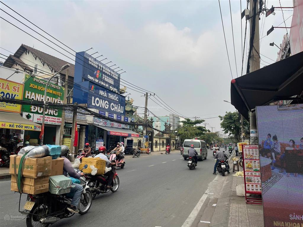 Bán khuôn đất 500m thổ cư  kế bên global city thủ đức  chỉ 50 triệu/m2  khó tìm căn thứ 2