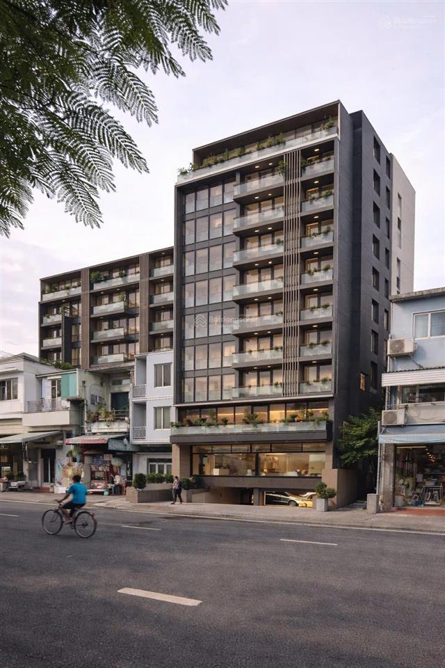Bán khuôn đất 500m thổ cư  kế bên global city thủ đức  chỉ 50 triệu/m2  khó tìm căn thứ 2