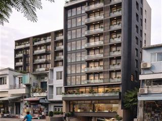 Bán khuôn đất 500m thổ cư kế bên global city thủ đức chỉ 50 triệu/m2 khó tìm căn thứ 2.