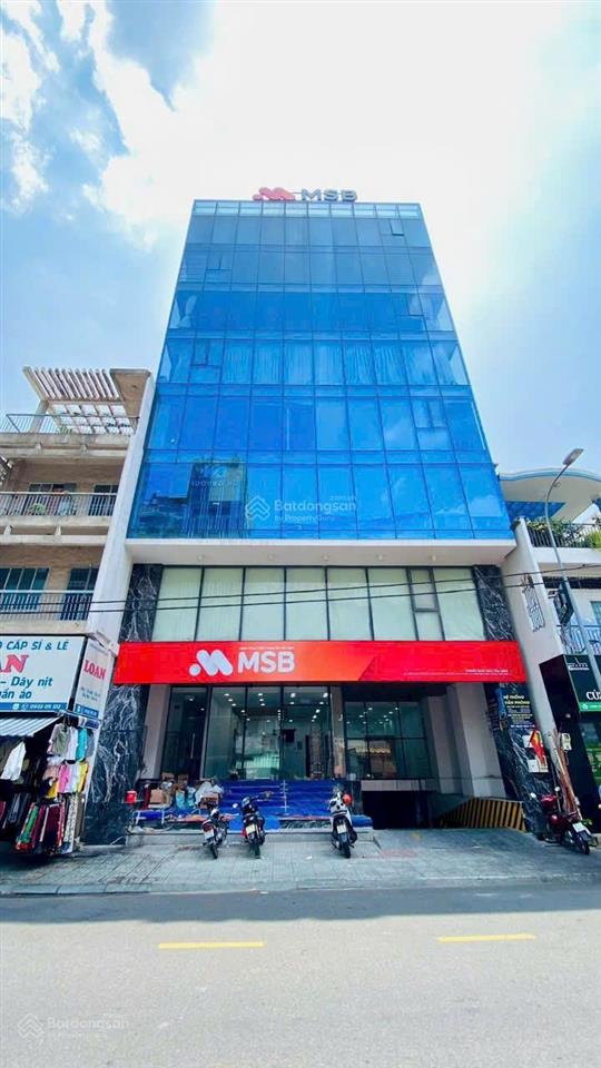 Ngộp bank! bán đất bình dương, 3.450m2, cạnh ql13, tặng 2 nhà yến 600tr/năm. giá 17 tỷ