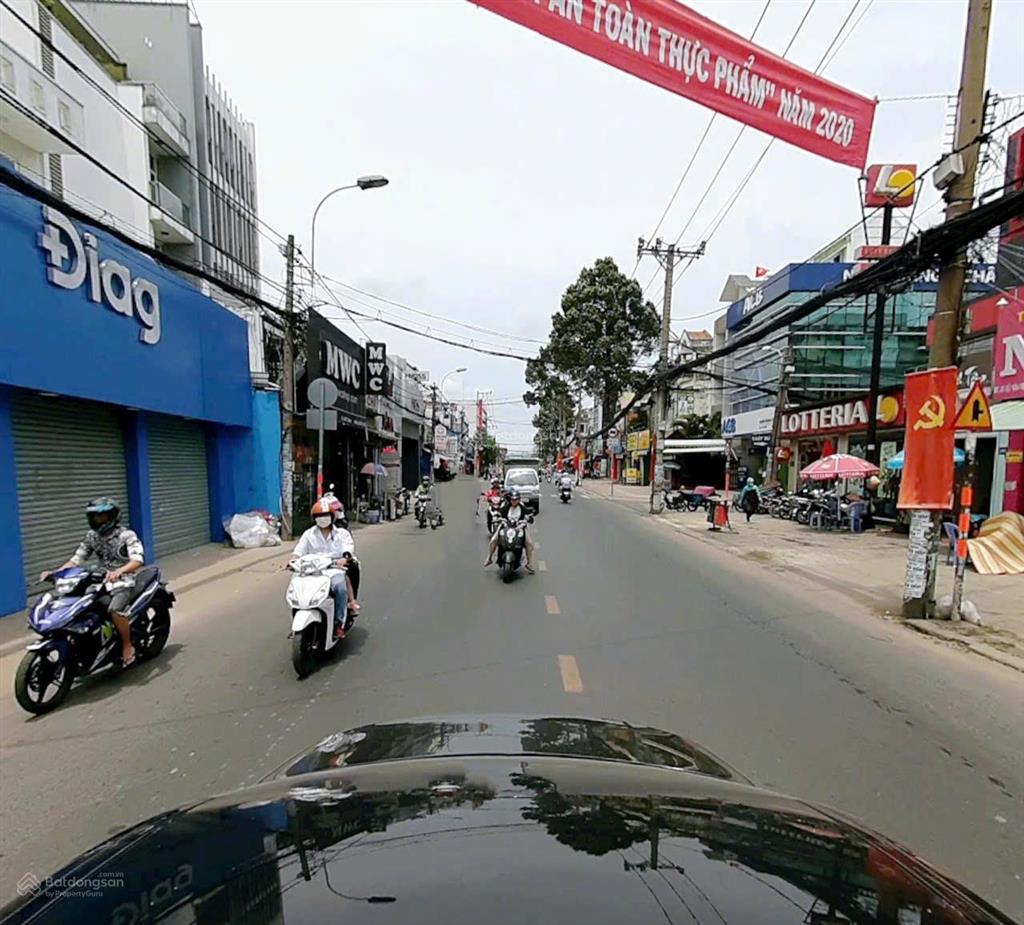 Ngộp bank! bán đất bình dương, 3.450m2, cạnh ql13, tặng 2 nhà yến 600tr/năm. giá 17 tỷ