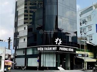 Vị trí vàng, tâm điểm quy hoạch tương lai trường thọ  đón đầu khu đô thị tod 144ha chỉ 19 tỷ.