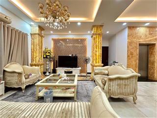 Bán biệt thự khủng vew sông 600m( 20mx30m) khu vip him lam trường thọ, thủ đức  giá 35 tỷ.