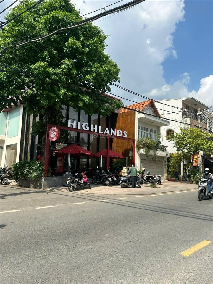 Bán nhà mặt tiền đã quy hoạch 30m trung tâm thủ đức 10x23m(hầm + 7 tầng) hđt 200tr/tháng31 tỷ