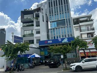 Đơn giá 170 triệu/m sở hữu mặt tiền trần não  quận 2  ngang 11m  tài sản đẹp cho nhà đầu tư