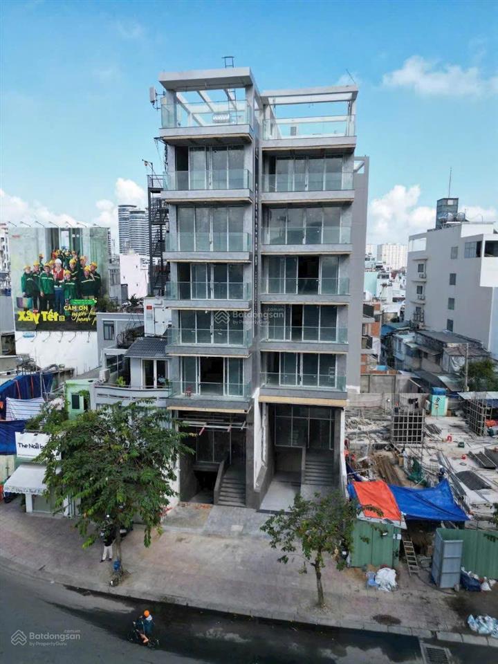 Đơn giá 65 triệu/m sở hữu 400m mặt tiền lê văn việt, thủ đức  ngang 12m