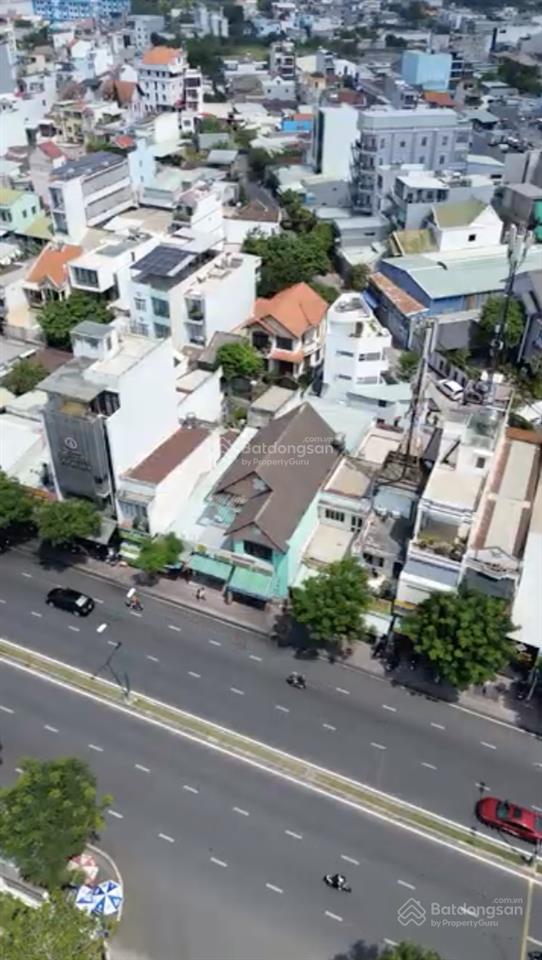 Đơn giá 65 triệu/m sở hữu 400m mặt tiền lê văn việt, thủ đức  ngang 12m