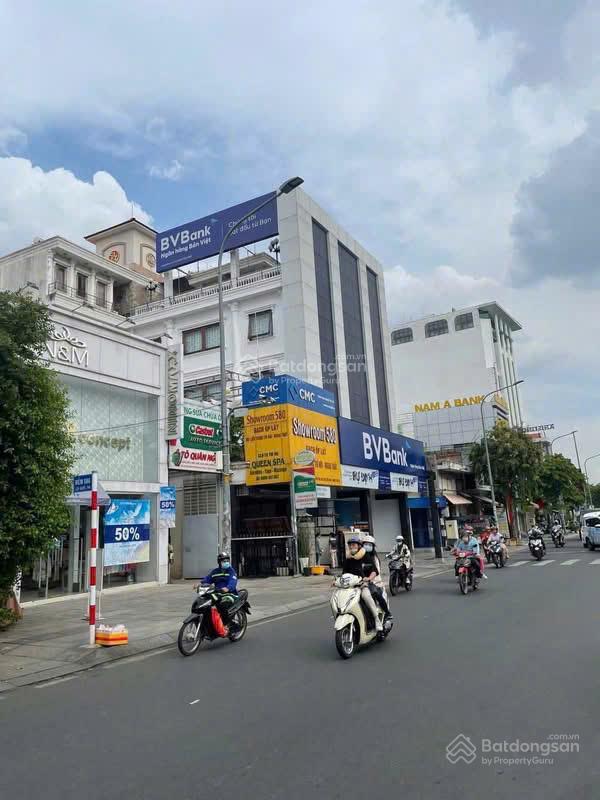Hiếm có 1.400m2 đất cạnh vành đai 2 trường thọ, thủ đức  đơn giá siêu rẻ 40 triệu/m2