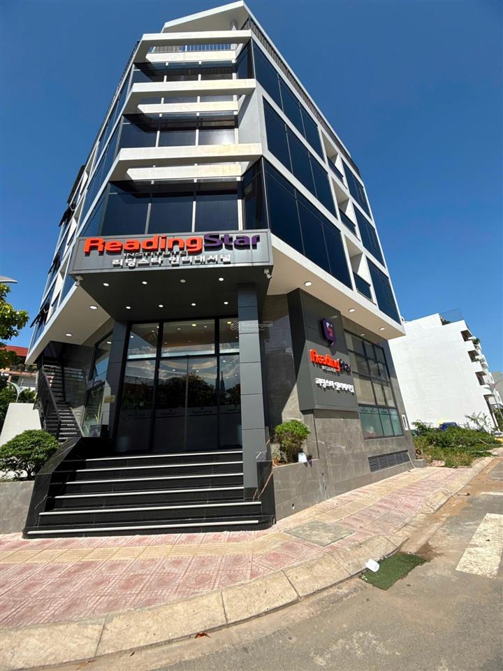Chỉ 55 triệu/m2 sở hữu 1.000m2 full thổ cư sát global city thủ đức