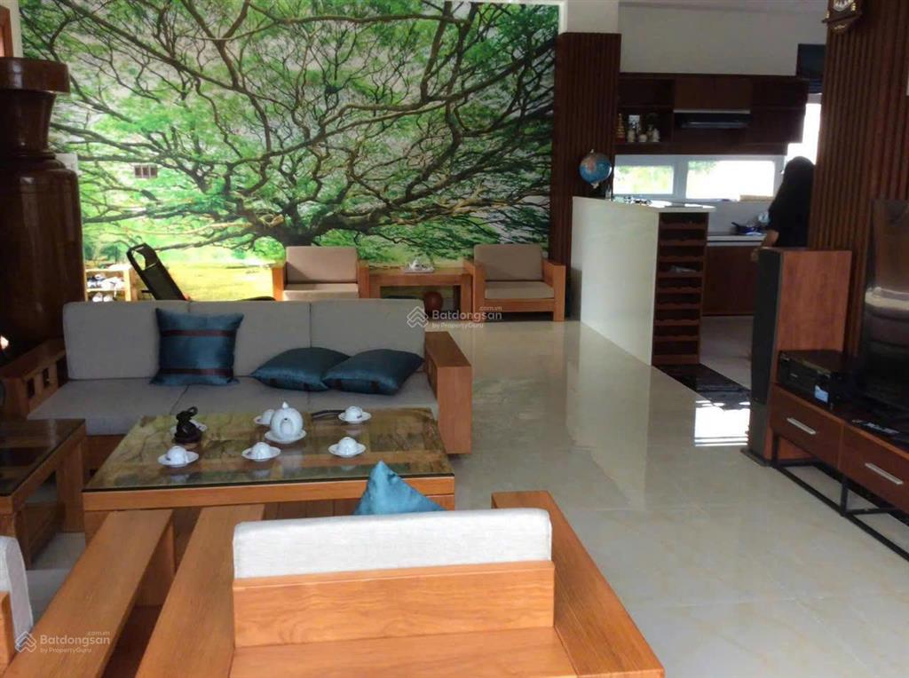 Mua giá ngộp  sở hữu biệt thự sân vườn 260m2 ngang 10m ngay thảo điền thủ đức  chỉ 21 tỷ