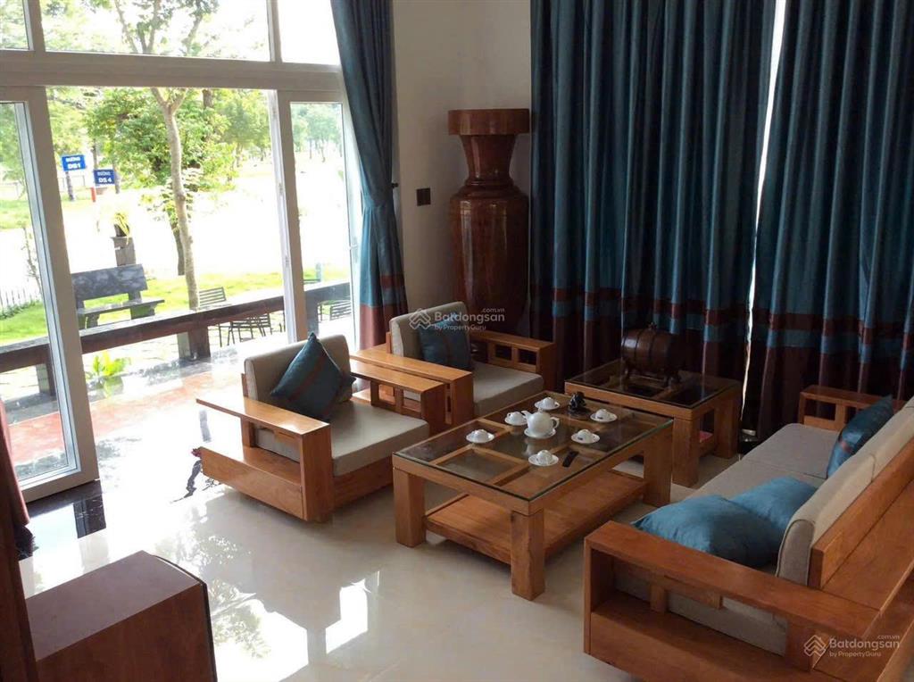 Mua giá ngộp  sở hữu biệt thự sân vườn 260m2 ngang 10m ngay thảo điền thủ đức  chỉ 21 tỷ