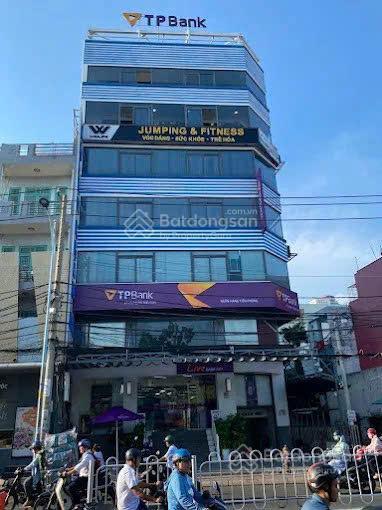 Đón sóng hạ tầng nguyễn thị định quận 2 quỹ đất góc 2mt 11x27m  giá 27 tỷ