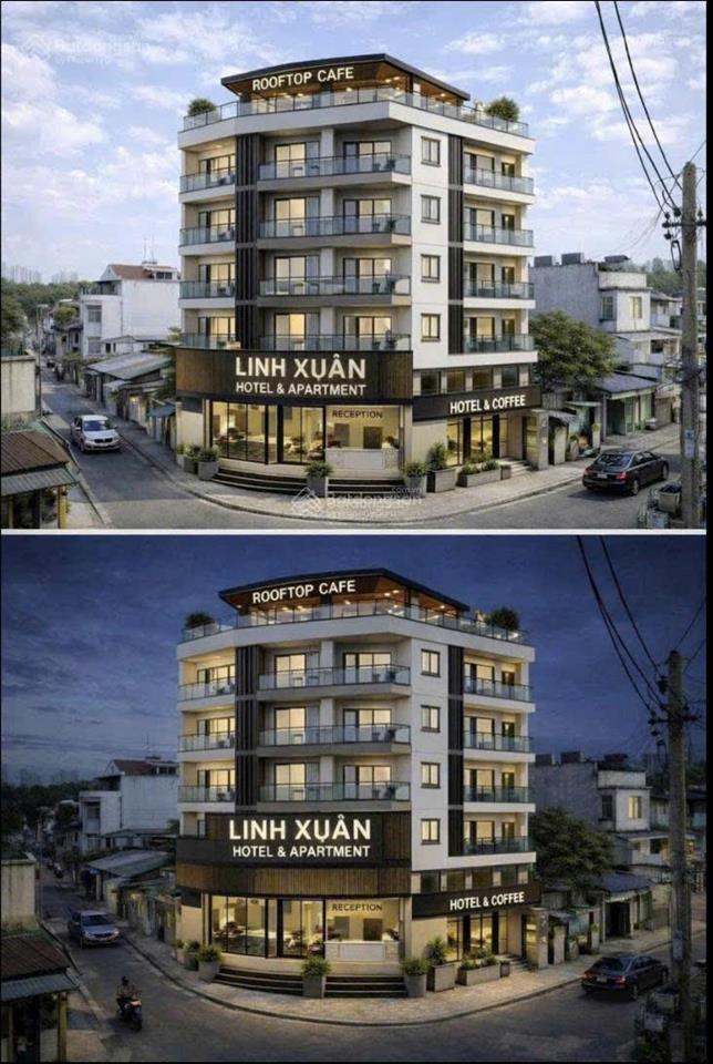 Đón sóng hạ tầng nguyễn thị định quận 2 quỹ đất góc 2mt 11x27m  giá 27 tỷ