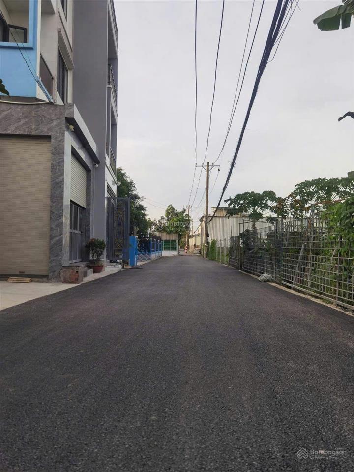 Bán quỹ đất 1.400m2 gần trung tâm thủ thiêm  chỉ hơn 31 triệu/m2  không có lô thứ 2
