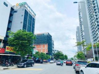 Bán quỹ đất 1.400m2 gần trung tâm thủ thiêm  chỉ hơn 31 triệu/m2  không có lô thứ 2