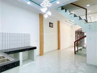 Bán nhà lầu đường gò dầu  quận tân phú, dt 4x17m, giá 7.86 tỷ tl