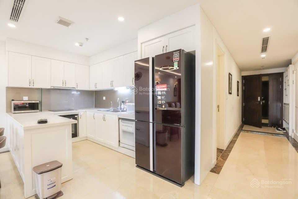 Cần cho thuê căn hộ chung cư hateco laroma  huỳnh thúc kháng, 138m2, 3pn, đủ đồ, 0941 882 ***