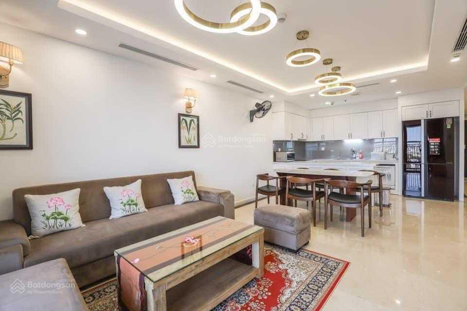 Cần cho thuê căn hộ chung cư hateco laroma  huỳnh thúc kháng, 138m2, 3pn, đủ đồ, 0941 882 ***