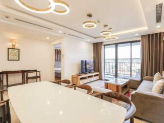 Cần cho thuê căn hộ chung cư hateco laroma  huỳnh thúc kháng, 138m2, 3pn, đủ đồ, 0941 882 ***