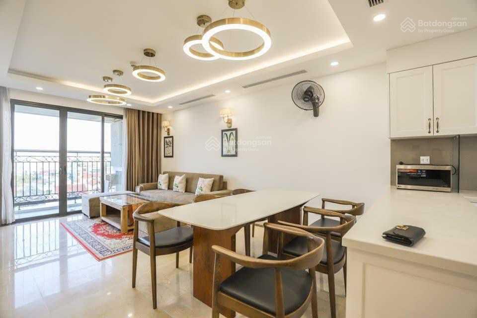 Cần cho thuê căn hộ chung cư hateco laroma  huỳnh thúc kháng, 138m2, 3pn, đủ đồ, 0941 882 ***