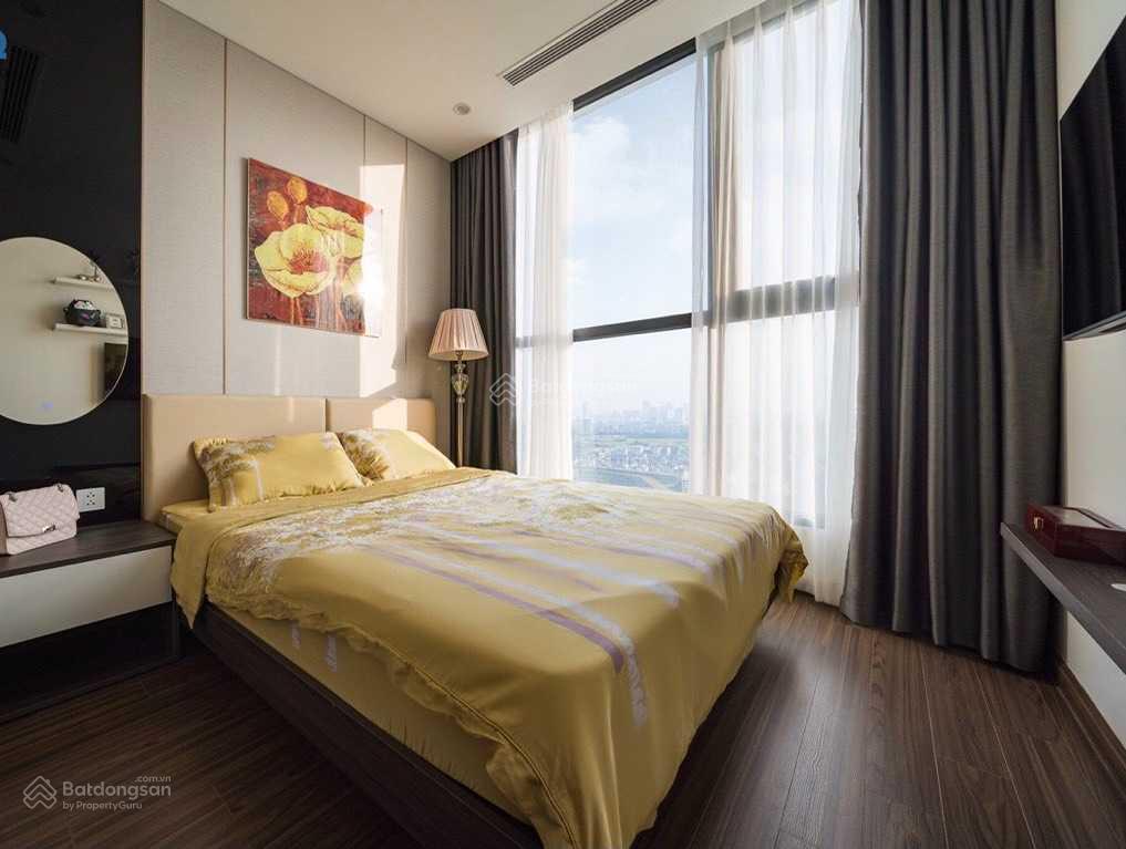 Chính chủ cần bán gấp căn hộ the golden armor  b6 giảng võ, 90m2, 3pn, giá thỏa thuận 0941 882 ***