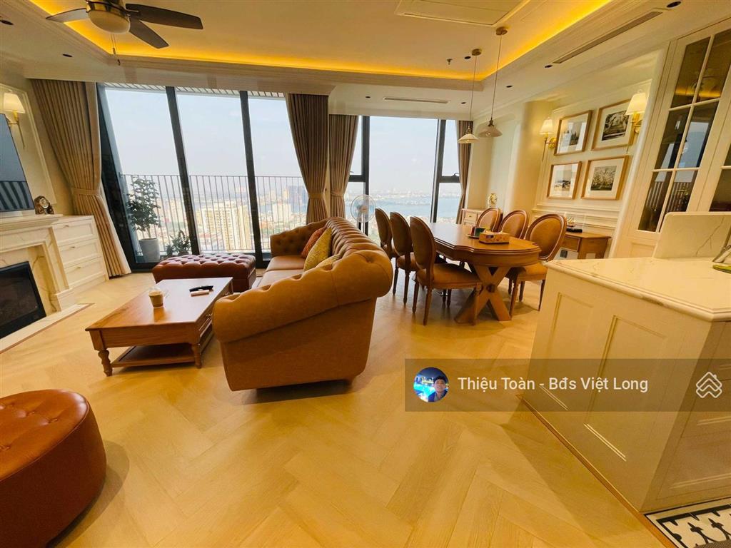 Cho thuê nhanh căn hộ chung cư grandeur palace  138b giảng võ, 128m2, 3pn, đủ đồ, giá chỉ 35tr/th