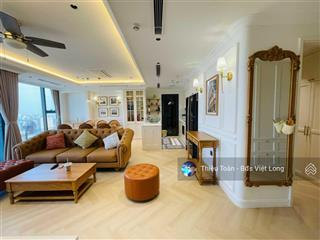 Cho thuê nhanh căn hộ chung cư grandeur palace  138b giảng võ, 128m2, 3pn, đủ đồ, giá chỉ 35tr/th