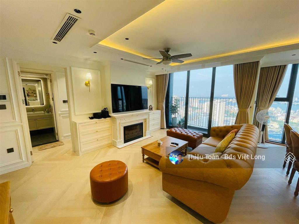 Cho thuê nhanh căn hộ chung cư grandeur palace  138b giảng võ, 128m2, 3pn, đủ đồ, giá chỉ 35tr/th