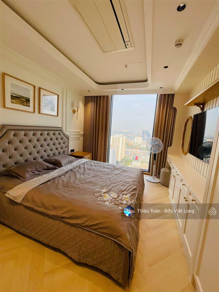 Cho thuê nhanh căn hộ chung cư grandeur palace  138b giảng võ, 128m2, 3pn, đủ đồ, giá chỉ 35tr/th