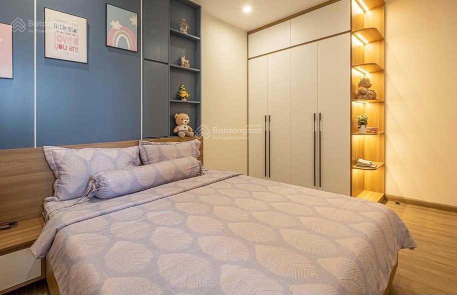 Cho thuê gấp căn hộ sun grand city 69b thụy khuê 94m2, 2pn, đủ đồ, tầng cao, view hồ 0941 882 ***