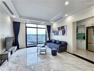 Cần cho thuê căn hộ golden westlake  151 thụy khuê 70m2, 1pn, đủ đồ, tầng cao,view hồ 0941 882 ***