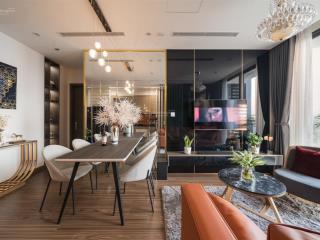 Chính chủ cần bán căn hộ the golden armor  b6 giảng võ, 80m2, 2pn, tầng cao 0941 882 ***