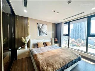 Chính chủ cho thuê căn hộ diamond park plaza(prg)  16 láng hạ, 60m2, 1pn, đủ đồ, chỉ 16 triệu/thág