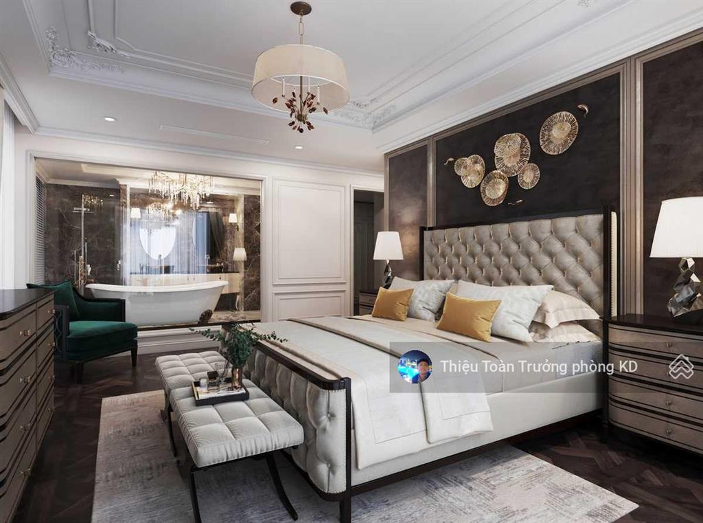 Bán nhanh căn hiếm sun ancora  số 03 lương yên, 120m2, 3 phòng ngủ, tầng cao, view đẹp